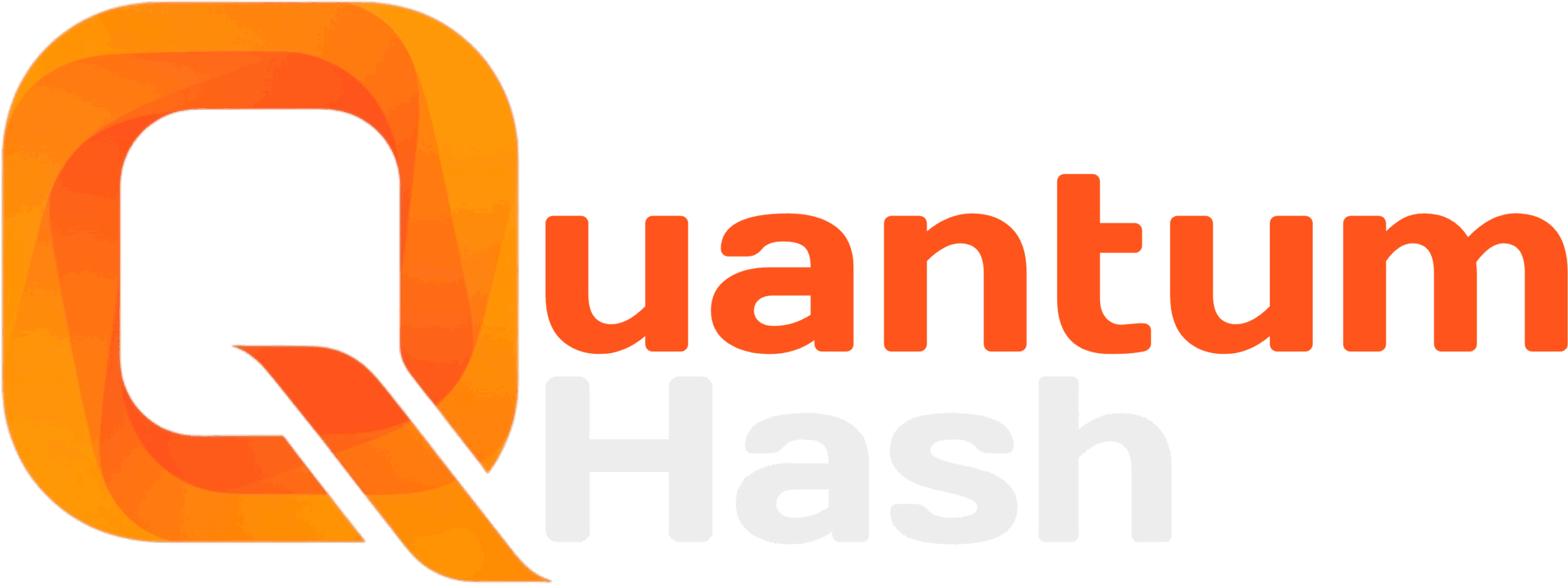 QuantumHash